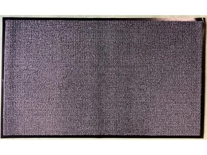 C4C7E79C 3D48 4ABD 90D2 E9FC8D9789E2 KHT1275