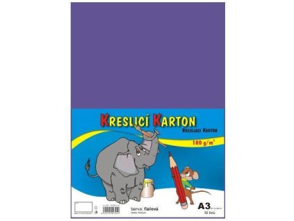 B96A4FD0 83CC 4390 893E 1C3CACD5F231 ST240131024