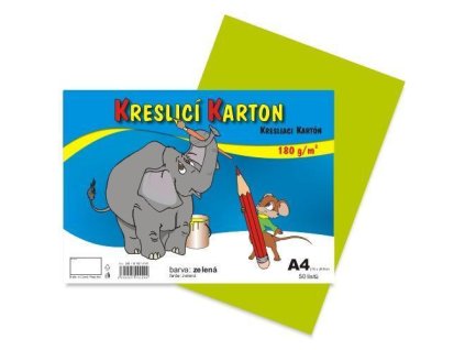 4FF7DDCD CDDF 4235 B6EF 6E7457CE9721 ST240141021