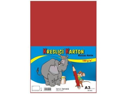 6C4D55C4 01B1 44BF 834E EA3ED5FB2FB2 ST240131016