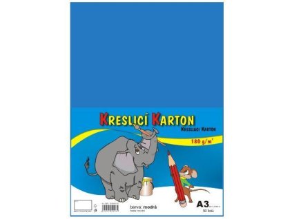 CBBC0D4F 0B67 4BD0 8C16 E6765939BEFE ST240131018