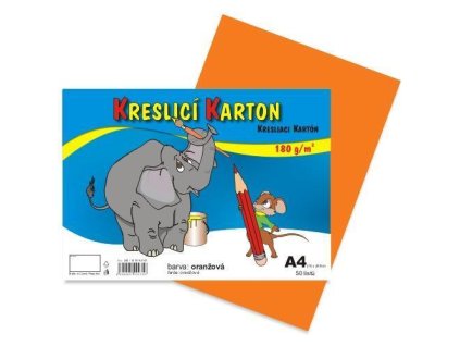 0DC8A20B 0270 402D 9C04 16D80B780FCF ST240141016