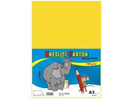 E4D2CB13 F24B 4B99 9AD5 B8D6FFE4344F ST240131014