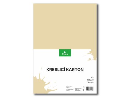 1709373F E0F0 4414 8B9A D9668D6BAE65 ST240131025