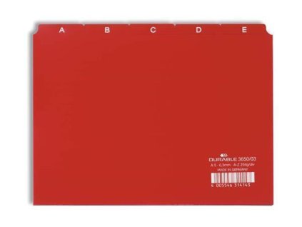 70E87CE2 F7BA 4844 9B48 71B38B0EDABD DB365003