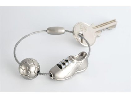 3155974B C8E9 498F 80F0 32B97E0C55FE TROKYC50MA