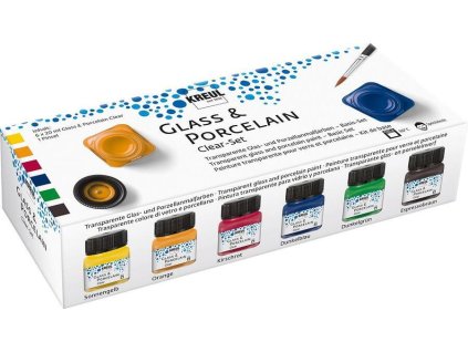 85ABE315 E819 463F 9B2B CE9D984F710E HCK16601