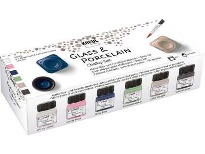 4EF4B181 F3C5 4C04 8CDB 19B997547AFD HCK16602