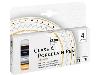 853288A8 C88F 4456 A32C 98093370539F HCK16431