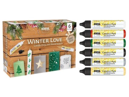 3A20AB7B 5276 4C85 86A2 FAD60525F3E5 HCK49759