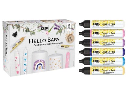 CD0B5930 2C26 4C0E 91A4 462C8BEC50CE HCK49758