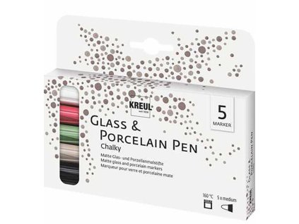 18CCB2C0 D52E 4852 AD9B 254B1A31A80A HCK16570