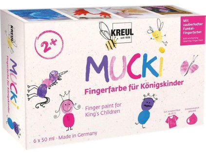 798A9A5D DF82 4ECD B173 1FD38111CA87 HCK23051