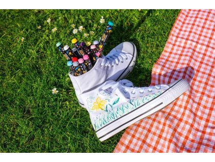 D69B7399 6DDB 4F0E 8236 0D1D3947B9AF BC527423 5