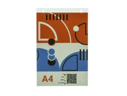 CB575770 9985 4720 B647 0378CB6CE7DC IC4089G