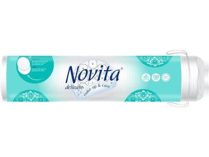 1E34CCB0 900D 407B BB2E F94544A8D65E KHH849