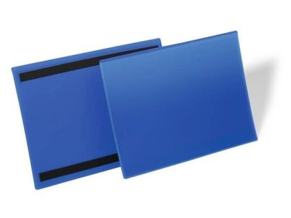 1A8AA1B6 B803 4F11 880D 54BF96FF7E2F DB174507