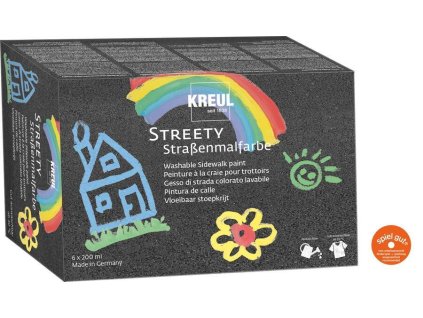 0333CEA5 6D46 4D0E 8DAB 89235FE80C79 HCK43110