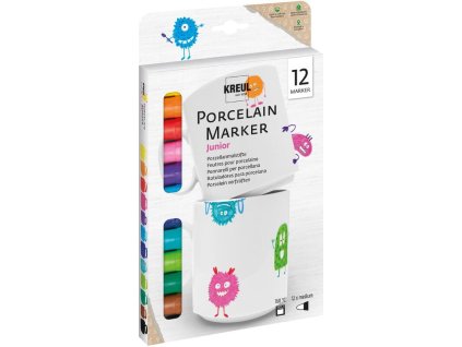 63D78A23 EBC9 4A30 94AD E44B946D50B5 HCK16350