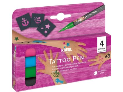 0473CD41 7061 4ACE B767 5EA7E393B683 HCK62171