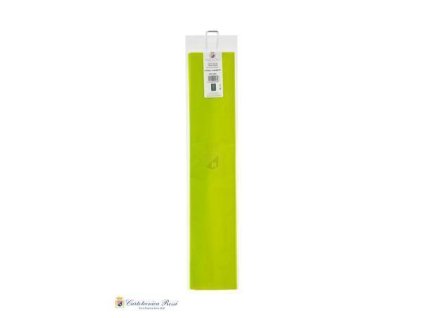 4A7A6B10 06DD 4338 9728 650528BEF810 HPCRF6031