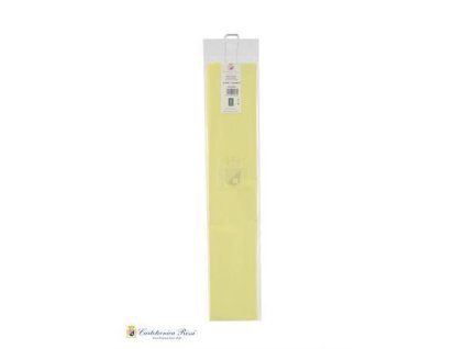 2E09F9D8 1A47 4D35 A9CE B26022C6C08A HPCRF6072