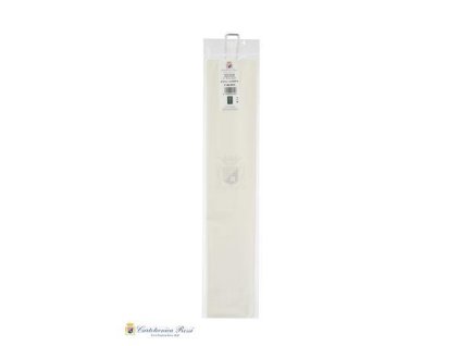 B0F9F1B8 B1B4 40FD BCE8 B21200BAD053 HPCRF6140