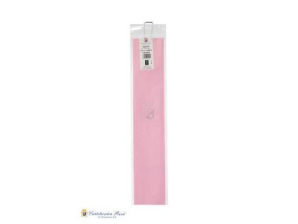 58185225 8992 40B0 8324 DB8B1D50F0A3 HPCRF6000