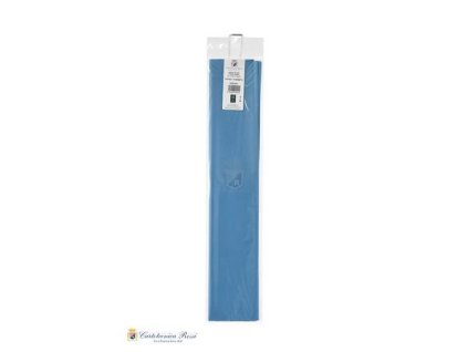 7C71D07A B892 4BDA 8482 438D35F6EDB0 HPCRF6022