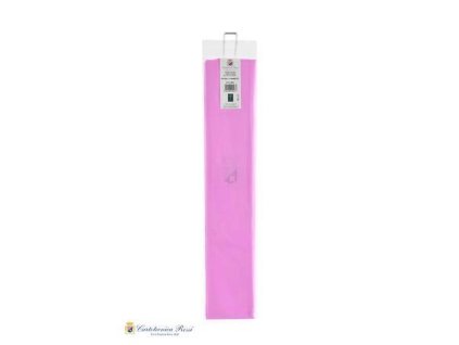 874306CB CE8E 4D51 9A79 D7BDE2248DA4 HPCRF6101