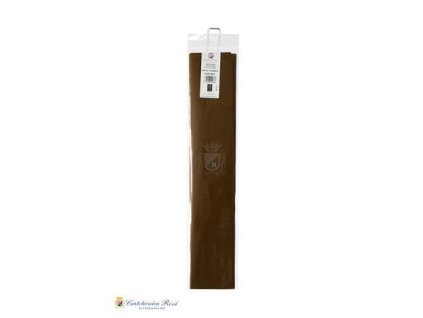 3E144CE1 221B 48D0 9A51 A101E9354B71 HPCRF6047