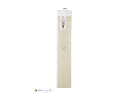 D048982D AF25 4252 9DC1 C6997AFEC409 HPCRF6005