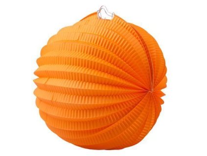 82843F45 9833 44F9 B4E4 385800E6F820 PT101801400717