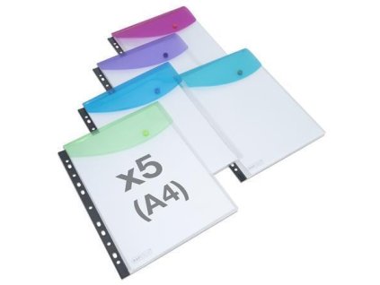 B678BA57 B8C1 40B5 9F87 A66E20C28CC2 IR1630