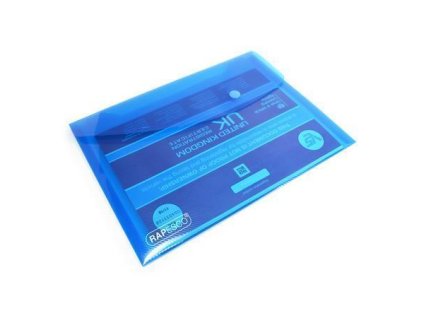 A15AA052 DDEE 418F BBD0 2396F14A8591 IR0689