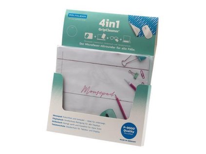 96CB3166 026D 4D52 8503 55291D5D5FC4 UW27199032 3