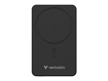 495A982B 31D7 4CF1 9FEB 97E63CC624AE VHA32227