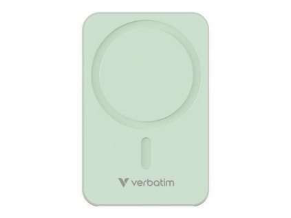 1355E91F F56E 4B04 89CF DE469A12F4F7 VHA32224