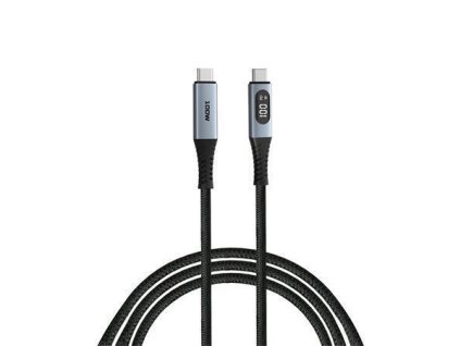 06CBBEE1 F8BF 42EE 83CB 002FB234D641 KV31848