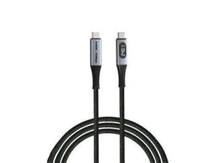 3A0B8996 C0A6 4BA2 807C DE6AF232FA24 KV31849