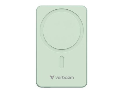 68C8847F 90F3 426F 9AC9 1D2F0F3E8A67 VHA32228