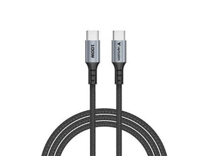 F180BF8C D74A 4E2F BD92 8F2C95152E4D KV31846