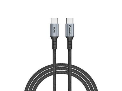 9354A41E BC19 4278 AA23 AED52C101372 KV31845