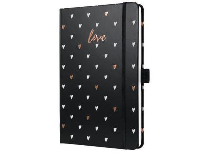 C582F174 ABB7 4A82 8D25 4ED715E3530D SIJ6335