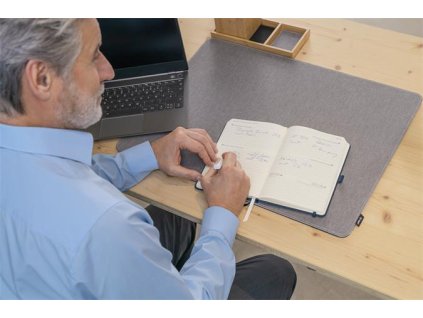 D19311F1 8302 474B 9FF7 D6968A8A06E3 SIC2660 7