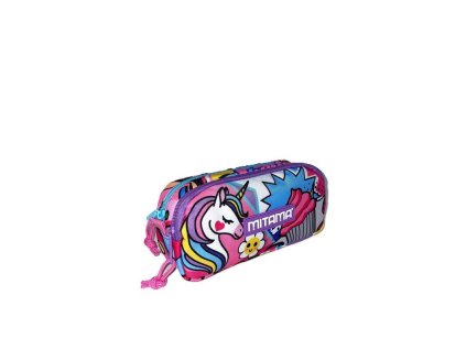 321DF47D 97F2 4EED B0F2 4CDA961C3493 MT64889 90016 1