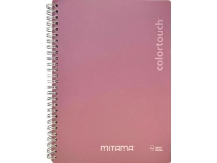 F9128A8D 788D 45DA 9C43 C3EA13F57B6A MT62282 90194 1