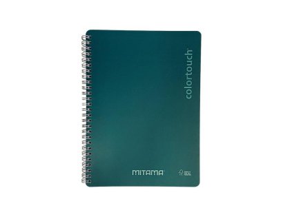 E33E765D CC15 4BA0 9F2A 9C1ED449424F MT62282 90200 11