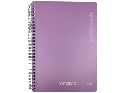 6607FEB9 6CF2 44E8 973F 9C77EE5F7073 MT62283 90203 11