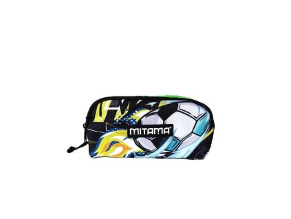 E1356D37 B2E5 4D8C A5B6 4B061B7B1BFE MT64889 90012